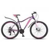 Велосипед Stels Miss 7500 D V010 (2022)